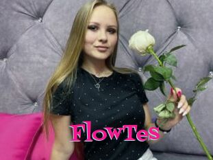 FlowTes