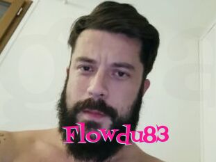 Flowdu83