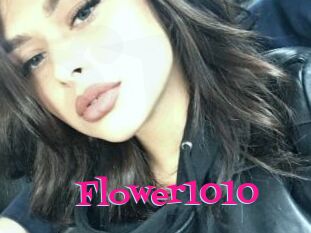 Flower1010