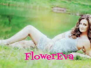 FlowerEva