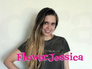 FlowerJessica