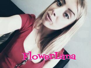 FlowerLana