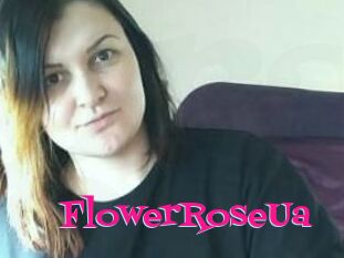 FlowerRoseUa