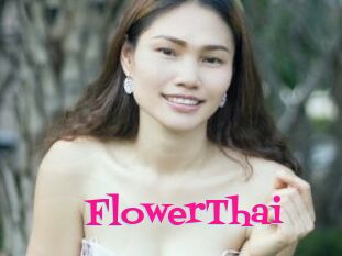 FlowerThai