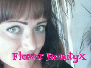 Flower_BeautyX