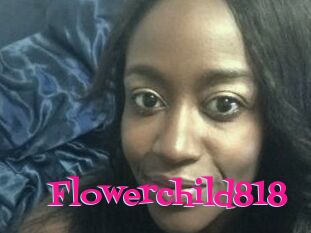 Flowerchild818