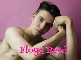 Floyd_Reed