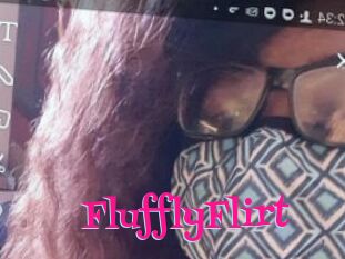 FlufflyFlirt