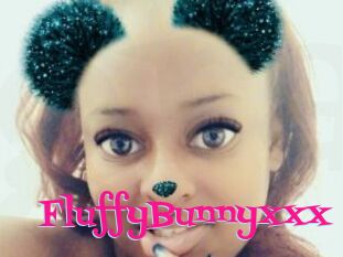 FluffyBunnyxxx