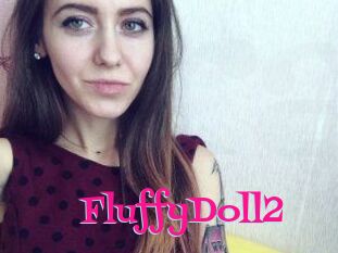 FluffyDoll2