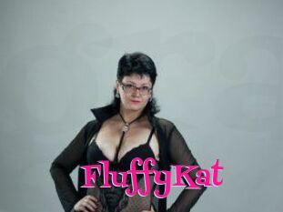 FluffyKat