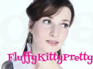 Fluffy_Kitty_Pretty