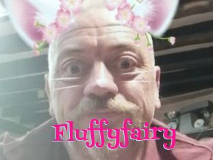 Fluffyfairy