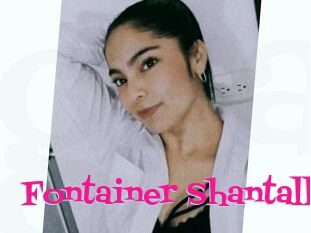 Fontainer_Shantall