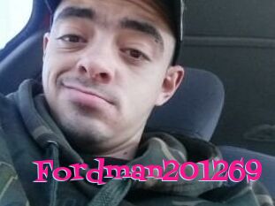 Fordman201269