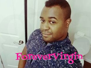 ForeverVirgin