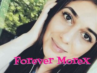 Forever_MoreX