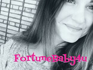 FortuneBaby4u