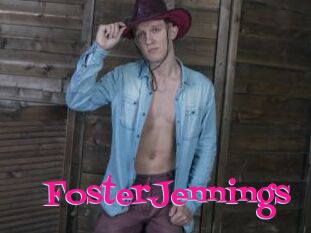 FosterJennings