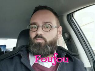 Foufou