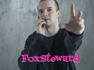 FoxSteward