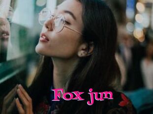 Fox_jun