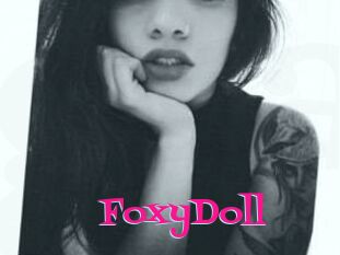 Foxy_Doll