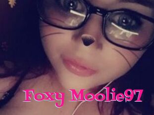 Foxy_Moolie97