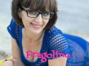 Fragolino