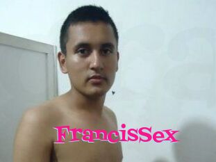 FrancisSex