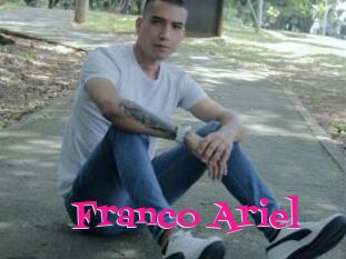 Franco_Ariel