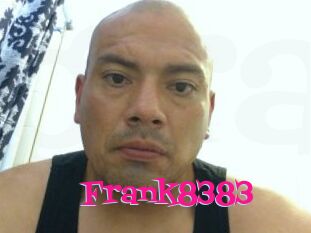 Frank8383