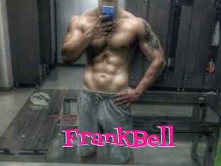 Frank_Bell