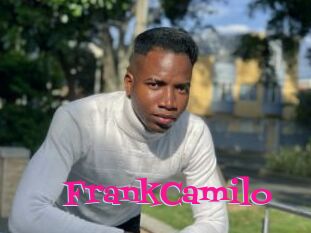 FrankCamilo