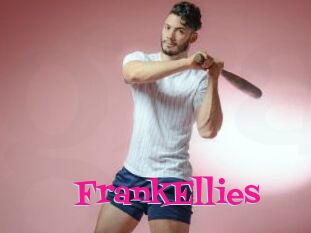 FrankEllies