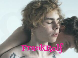 FrankRolf