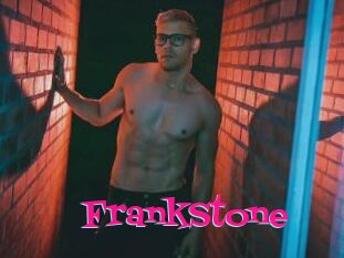 FrankStone