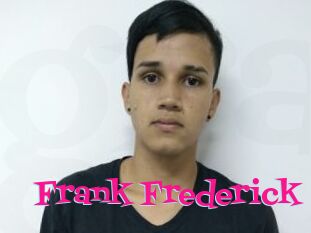 Frank_Frederick