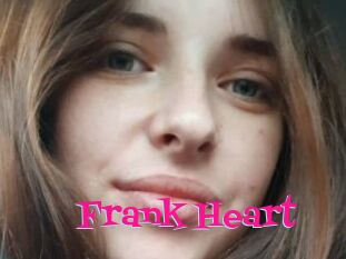 Frank_Heart