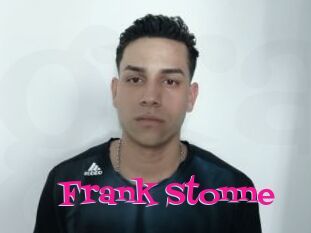 Frank_Stonne