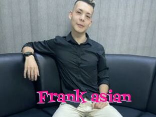 Frank_asian