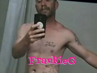 FrankieG