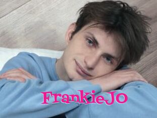 FrankieJO