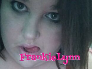 Frankie_Lynn