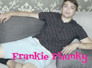 Frankie_Phunky