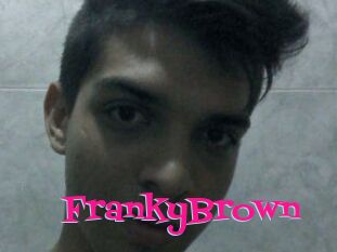 Franky_Brown