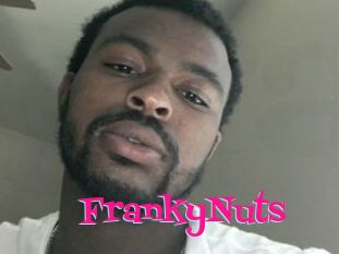 FrankyNuts