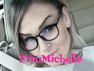 FrauMichelle