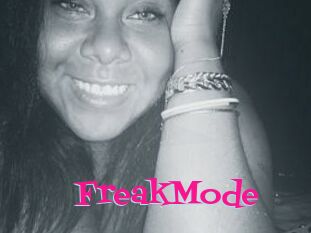 FreakMode