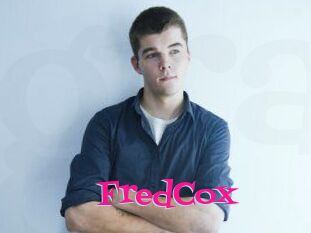 Fred_Cox